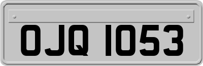 OJQ1053