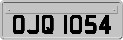 OJQ1054