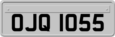 OJQ1055