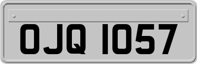 OJQ1057