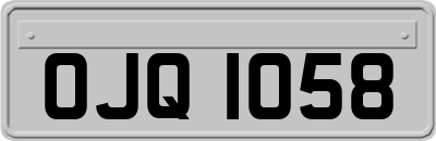 OJQ1058