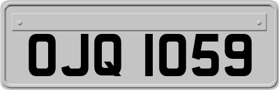 OJQ1059