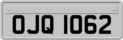 OJQ1062
