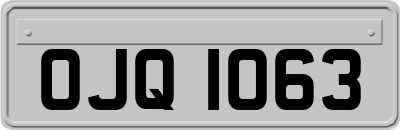 OJQ1063