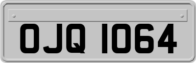 OJQ1064