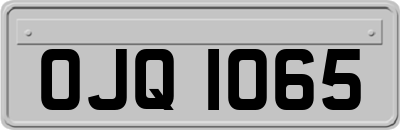 OJQ1065