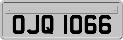OJQ1066