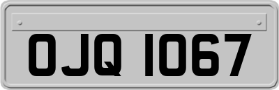 OJQ1067