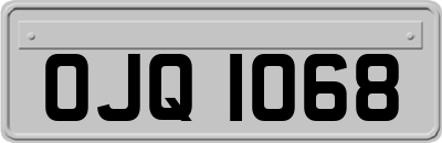 OJQ1068