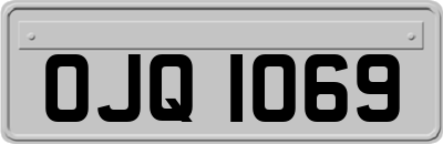OJQ1069