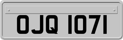 OJQ1071