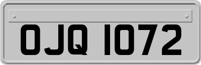 OJQ1072