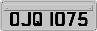 OJQ1075