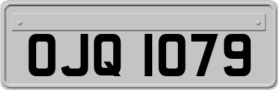 OJQ1079