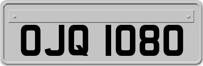 OJQ1080