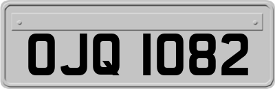 OJQ1082