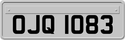OJQ1083