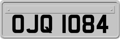 OJQ1084