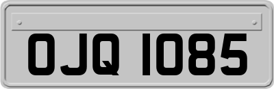 OJQ1085