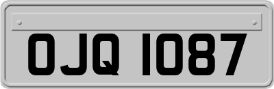 OJQ1087