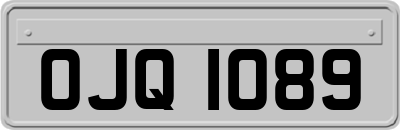 OJQ1089