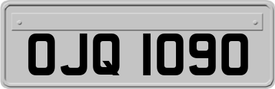 OJQ1090