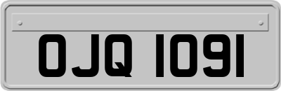 OJQ1091