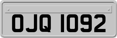OJQ1092