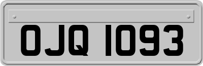 OJQ1093