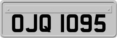 OJQ1095