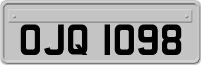 OJQ1098