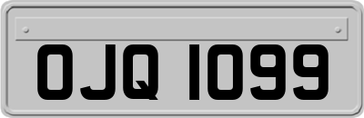 OJQ1099