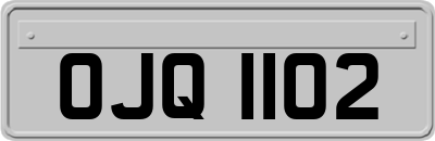 OJQ1102