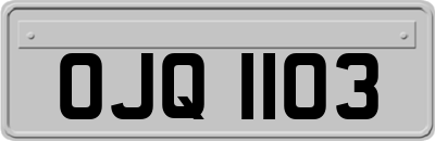 OJQ1103