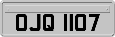OJQ1107