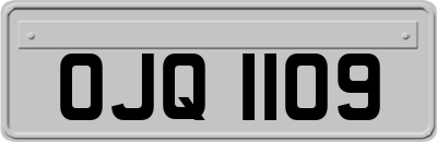 OJQ1109