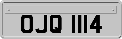 OJQ1114