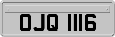 OJQ1116