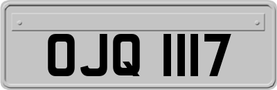 OJQ1117