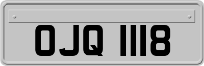 OJQ1118