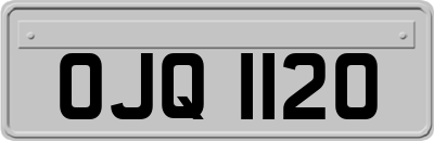 OJQ1120