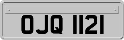 OJQ1121