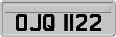 OJQ1122