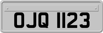 OJQ1123