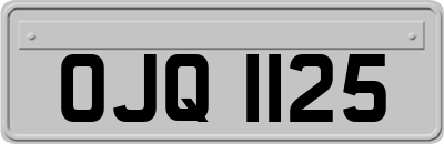 OJQ1125