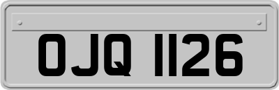 OJQ1126