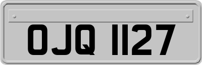 OJQ1127