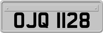 OJQ1128