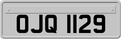 OJQ1129