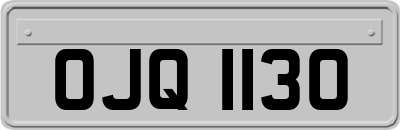 OJQ1130